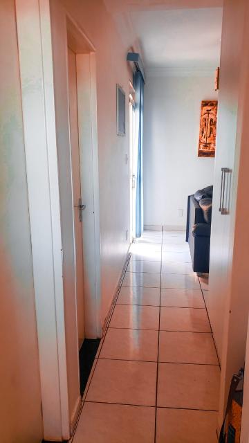 Comprar Apartamento / Padrão em Ribeirão Preto R$ 200.000,00 - Foto 8