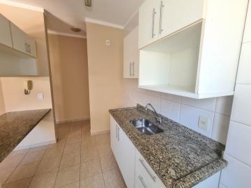 imagem 3 - Apartamento - Padrão imagem 3 - Apartamento - Padrão