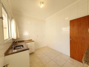 imagem 3 - Apartamento - Padrão imagem 3 - Apartamento - Padrão
