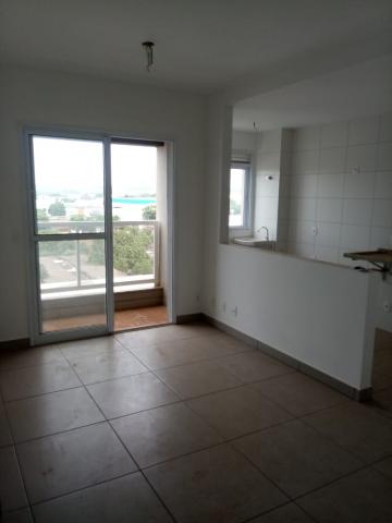 Comprar Apartamento / Padrão em Ribeirão Preto R$ 342.000,00 - Foto 4