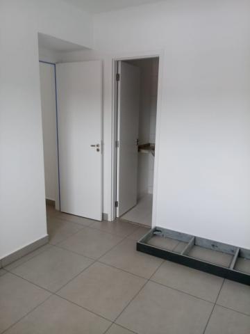 Comprar Apartamento / Padrão em Ribeirão Preto R$ 342.000,00 - Foto 7