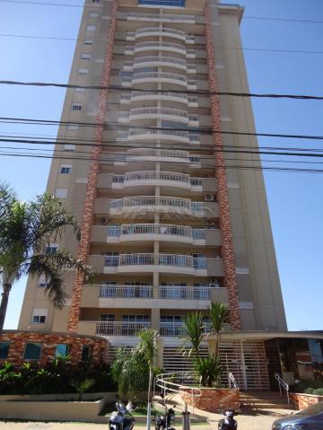 Alugar Apartamento / Padrão em Ribeirão Preto. apenas R$ 680.000,00