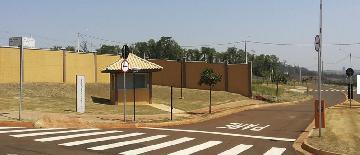 imagem 2 - Terreno - Condomínio imagem 2 - Terreno - Condomínio