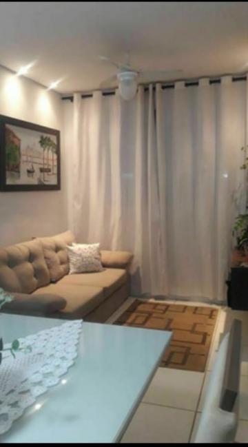 Alugar Apartamento / Padrão em Ribeirão Preto. apenas R$ 155.000,00