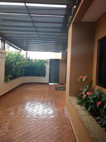 Comprar Apartamento / Padrão em Ribeirão Preto R$ 440.000,00 - Foto 12