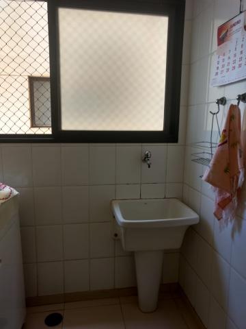 Comprar Apartamento / Padrão em Ribeirão Preto R$ 440.000,00 - Foto 14