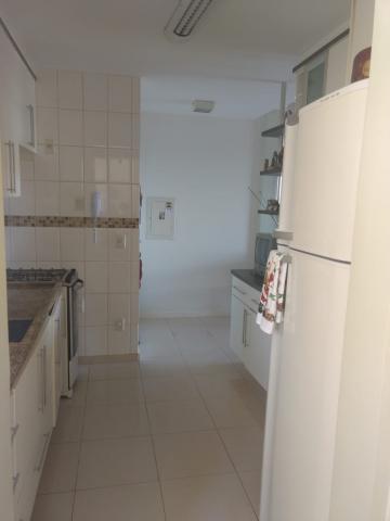 Comprar Apartamento / Padrão em Ribeirão Preto R$ 440.000,00 - Foto 17