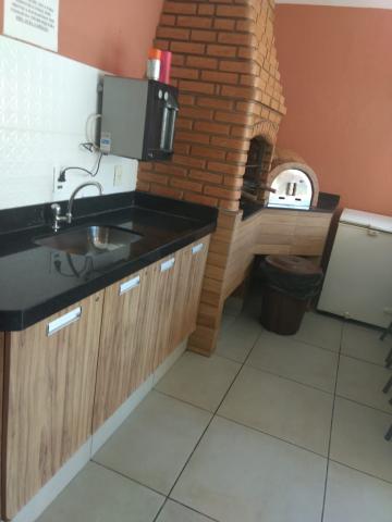 Comprar Apartamento / Padrão em Ribeirão Preto R$ 440.000,00 - Foto 20