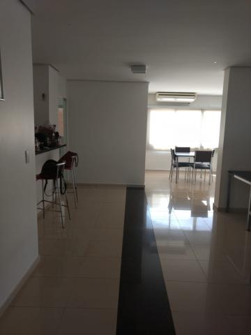 Comprar Apartamento / Padrão em Ribeirão Preto R$ 440.000,00 - Foto 21