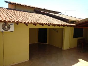 Alugar Casa / Padrão em Ribeirão Preto. apenas R$ 440.000,00