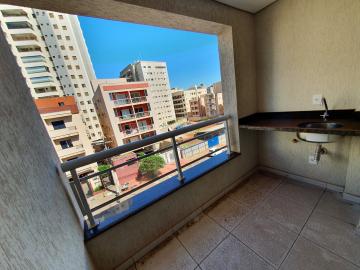 Alugar Apartamento / Padrão em Ribeirão Preto R$ 900,00 - Foto 10