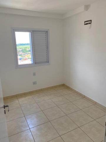 Comprar Apartamento / Padrão em Ribeirão Preto R$ 220.000,00 - Foto 7