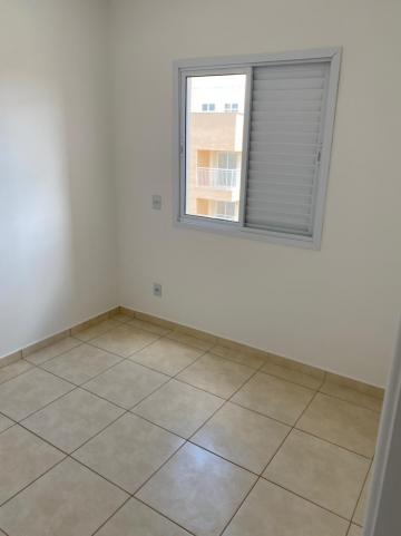 Comprar Apartamento / Padrão em Ribeirão Preto R$ 220.000,00 - Foto 8