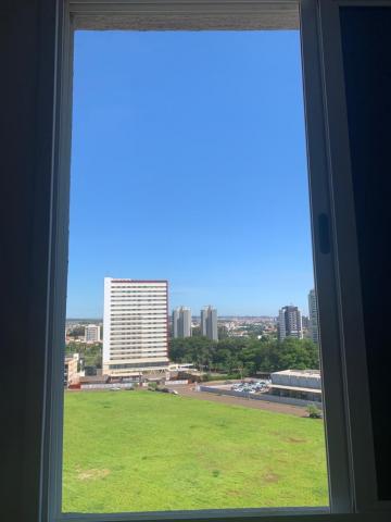 Comprar Apartamento / Padrão em Ribeirão Preto R$ 270.000,00 - Foto 3