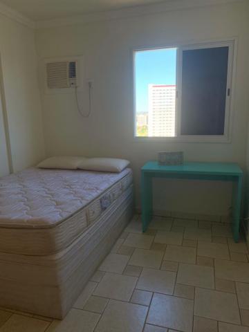 Comprar Apartamento / Padrão em Ribeirão Preto R$ 270.000,00 - Foto 5