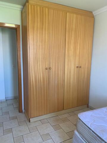 imagem 5 - Apartamento - Padrão imagem 5 - Apartamento - Padrão