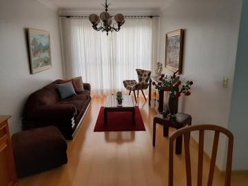 Comprar Apartamento / Padrão em Ribeirão Preto R$ 440.000,00 - Foto 7