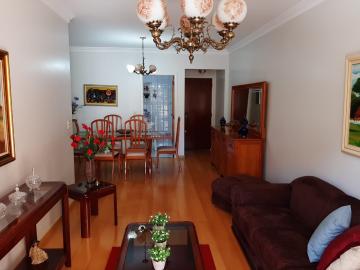 Comprar Apartamento / Padrão em Ribeirão Preto R$ 440.000,00 - Foto 9