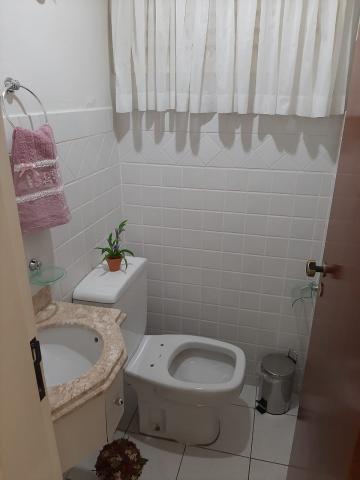 Comprar Apartamento / Padrão em Ribeirão Preto R$ 440.000,00 - Foto 10