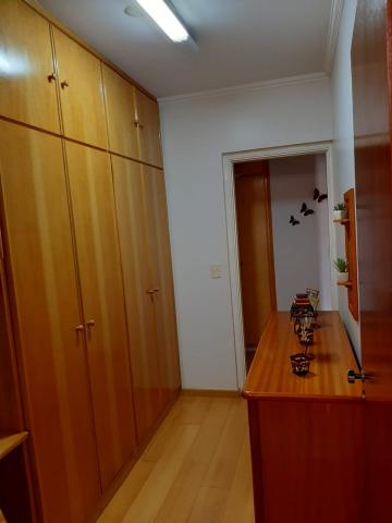 Comprar Apartamento / Padrão em Ribeirão Preto R$ 440.000,00 - Foto 16