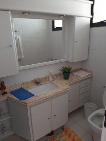Comprar Apartamento / Padrão em Ribeirão Preto R$ 440.000,00 - Foto 19