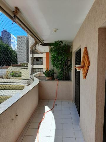 Comprar Apartamento / Padrão em Ribeirão Preto R$ 440.000,00 - Foto 22