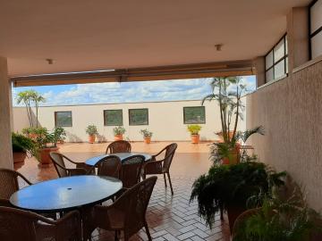 Comprar Apartamento / Padrão em Ribeirão Preto R$ 440.000,00 - Foto 24