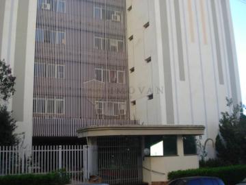 Apartamento / Padrão em Ribeirão Preto , Comprar por R$430.000,00