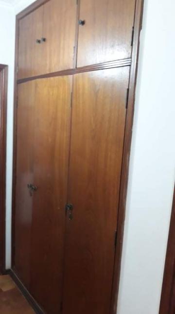 Comprar Apartamento / Padrão em Ribeirão Preto R$ 430.000,00 - Foto 12