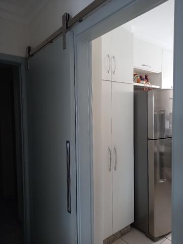 Comprar Apartamento / Padrão em Ribeirão Preto R$ 540.000,00 - Foto 9