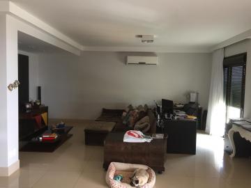 Alugar Apartamento / Padrão em Ribeirão Preto. apenas R$ 1.890.000,00