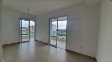 Comprar Apartamento / Padrão em Ribeirão Preto R$ 915.000,00 - Foto 2
