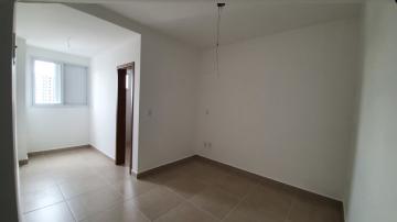 Comprar Apartamento / Padrão em Ribeirão Preto R$ 915.000,00 - Foto 10