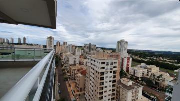 Comprar Apartamento / Padrão em Ribeirão Preto R$ 915.000,00 - Foto 3