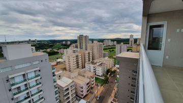 Comprar Apartamento / Padrão em Ribeirão Preto R$ 915.000,00 - Foto 4