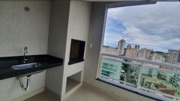 Comprar Apartamento / Padrão em Ribeirão Preto R$ 915.000,00 - Foto 7
