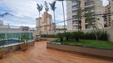 Comprar Apartamento / Padrão em Ribeirão Preto R$ 915.000,00 - Foto 17