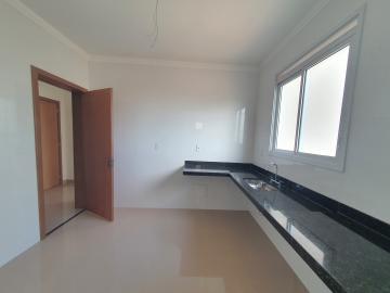 Alugar Apartamento / Padrão em Ribeirão Preto. apenas R$ 792.000,00