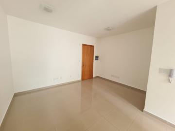 Alugar Apartamento / Kitchnet em Ribeirão Preto. apenas R$ 680,00