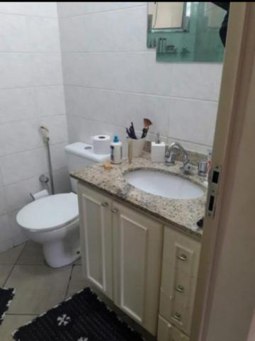 Comprar Apartamento / Padrão em Ribeirão Preto R$ 267.000,00 - Foto 6