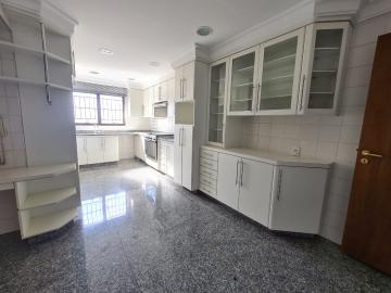 Alugar Apartamento / Padrão em Ribeirão Preto R$ 3.500,00 - Foto 14