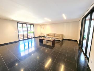 Alugar Apartamento / Padrão em Ribeirão Preto R$ 3.500,00 - Foto 33