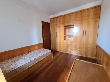 Alugar Apartamento / Padrão em Ribeirão Preto R$ 3.500,00 - Foto 30