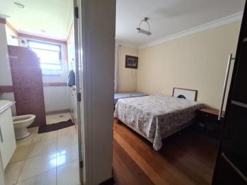 Comprar Apartamento / Padrão em Ribeirão Preto R$ 1.200.000,00 - Foto 8