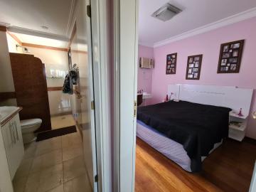 Comprar Apartamento / Padrão em Ribeirão Preto R$ 1.200.000,00 - Foto 15