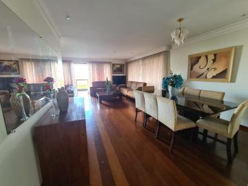 Comprar Apartamento / Padrão em Ribeirão Preto R$ 1.200.000,00 - Foto 7