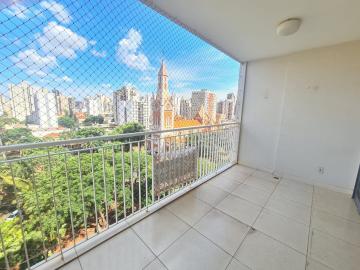 Alugar Apartamento / Padrão em Ribeirão Preto R$ 2.400,00 - Foto 7