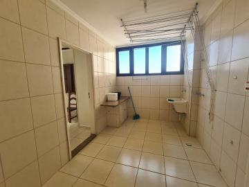 Alugar Apartamento / Padrão em Ribeirão Preto R$ 2.400,00 - Foto 13