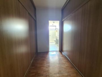 Alugar Apartamento / Padrão em Ribeirão Preto R$ 2.400,00 - Foto 25