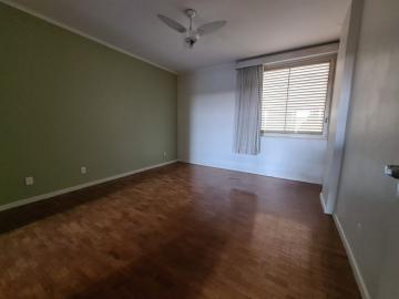 Alugar Apartamento / Padrão em Ribeirão Preto R$ 2.400,00 - Foto 18